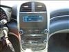 2015 Chevrolet Malibu LT