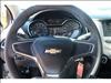 2017 Chevrolet Cruze LS Auto