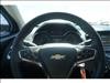 2016 Chevrolet Cruze LT Auto