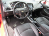2017 Chevrolet Cruze Premier Auto