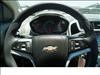 2017 Chevrolet Sonic LT Auto