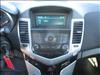 2015 Chevrolet Cruze 1LT Auto