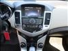 2015 Chevrolet Cruze 2LT Auto