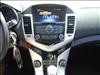 2015 Chevrolet Cruze 2LT Auto