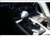 2014 Chevrolet Corvette Stingray Z51