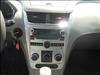 2011 Chevrolet Malibu LS