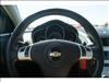 2010 Chevrolet Malibu LT