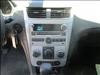 2012 Chevrolet Malibu LT