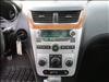 2010 Chevrolet Malibu LT