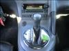 2007 Pontiac Solstice GXP
