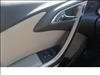 2017 Buick Verano Sport Touring