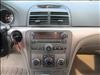 2008 Saturn Aura XE