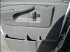 2008 Chevrolet Express Passenger LS 3500