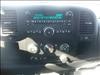 2013 Chevrolet Silverado 2500 LT