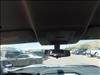 2015 Chevrolet Silverado 2500HD LT
