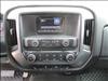 2015 Chevrolet Silverado 2500HD LT