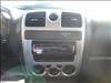 2008 Chevrolet Colorado LT