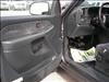 2001 Chevrolet Silverado 1500 LS