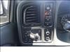 2004 Chevrolet Silverado 1500 