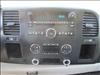 2007 Chevrolet Silverado 2500HD 