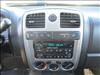 2012 Chevrolet Colorado LT