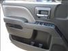 2015 Chevrolet Silverado 1500 Work Truck