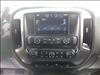 2014 Chevrolet Silverado 1500 LS