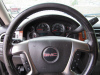 2007 GMC Yukon XL C1500