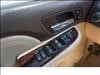 2008 GMC Yukon Denali
