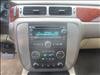 2012 GMC Yukon XL SLT 1500