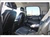 2010 GMC Yukon XL Denali
