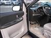2006 Pontiac Montana SV6 