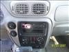 2007 Chevrolet TrailBlazer 
