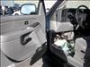 2005 Chevrolet Tahoe 