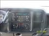 2005 Chevrolet Tahoe 