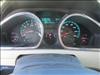 2009 Chevrolet Traverse LTZ