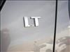 2007 Chevrolet Tahoe LT