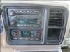 2004 Chevrolet Suburban 1500 