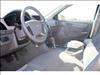 2013 Chevrolet Traverse LT