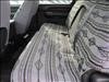 2011 GMC Sierra 2500 SLE