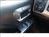 2015 GMC Sierra 2500HD Denali