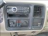 2006 GMC 2500HD Sierra 