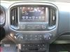 2016 GMC Canyon 