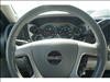 2011 GMC Sierra 1500 SLE