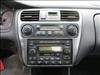 2002 Honda Accord EX V-6