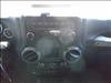 2011 Jeep Wrangler Unlimited Sport