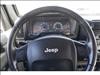 2006 Jeep Wrangler X
