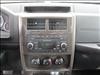 2011 Jeep Liberty Limited Edition
