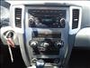 2010 Jeep Grand Cherokee Laredo