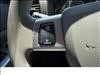 2010 Jeep Grand Cherokee Laredo